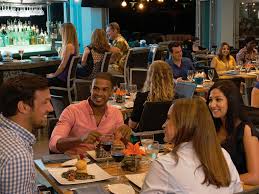 Promote de 31 du 2020